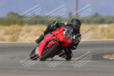 media/Nov-26-2023-TrackXperience (Sun) [[5492a056a2]]/Level 1/Session 3 (Turn 16)/